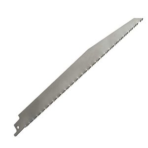 List za sabljasto žago Makita 228/10Z B-30570