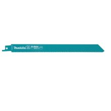 List za sabljasto žago MakitaBi-METAL 225/14Z B-16776
