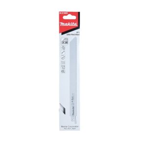 List za sabljasto žago Makita Bi-METAL 228/10Z B-31859