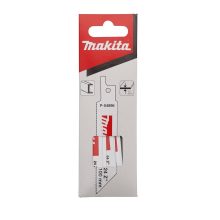 List za sabljasto žago Makita BiM 100/0.9/24Z P-04896