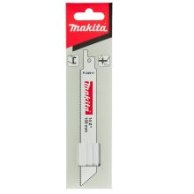 List za sabljasto žago Makita BiM 150/0.9/14Z P-04911