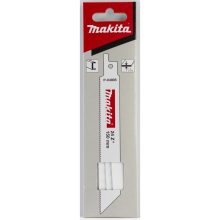List za sabljasto žago Makita BiM 150/0.9/24Z P-04905