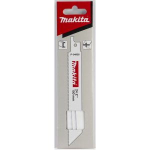 List za sabljasto žago Makita BiM 150/0.9/24Z P-04905