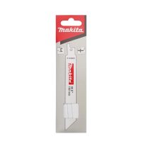 List za sabljasto žago Makita BiM 150/0.9/32Z P-04955