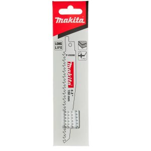 List za sabljasto žago Makita Bi-METAL 150/6Z P-05088