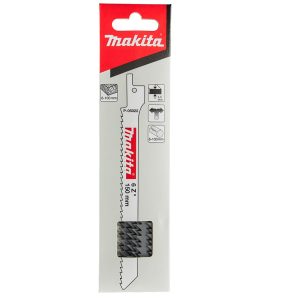 List za sabljasto žago Makita BiM 150/0,9/6Z P-05022