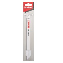 List za sabljasto žago Makita BiM 200/0.9/14Z P-04927