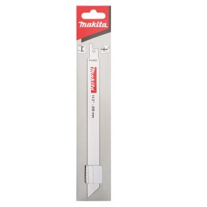 List za sabljasto žago Makita BiM 200/0.9/14Z P-04927