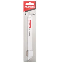 List za sabljasto žago Makita BiM 200/0.9/18Z P-04933