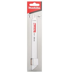 List za sabljasto žago Makita BiM 200/0.9/18Z P-04933
