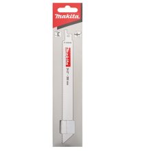 List za sabljasto žago Makita BiM 200/0.9/24Z P-04949