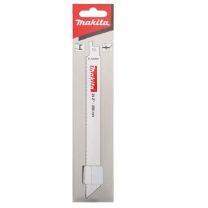 List za sabljasto žago Makita BiM 200/0.9/24Z P-04949