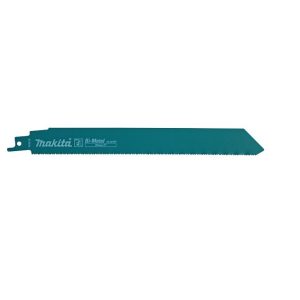 List za sabljasto žago Makita BiM 225/1.1/18Z B-43175