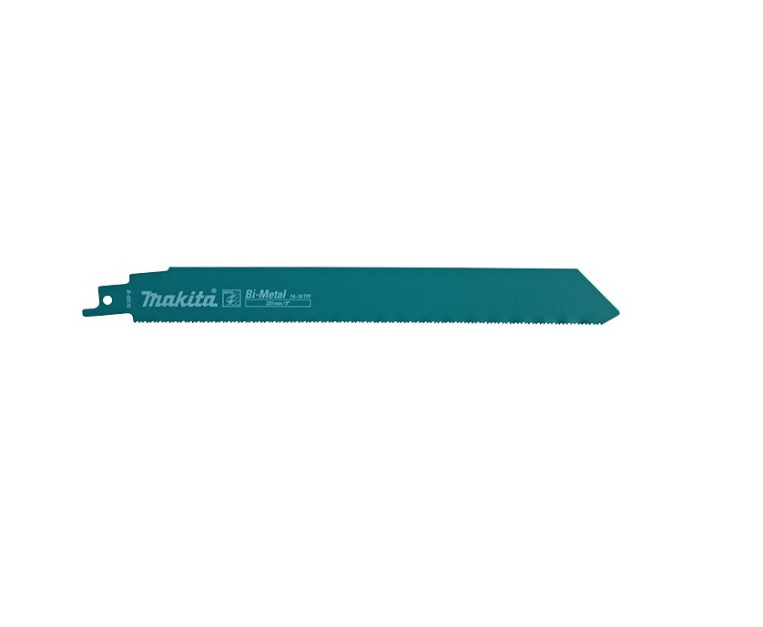 List za sabljasto žago Makita BiM 225/1.1/18Z B-43175