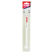 List za sabljasto žago Makita BiM 280/0.9/10Z P-04983