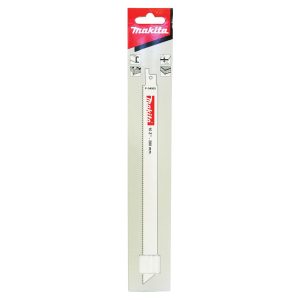 List za sabljasto žago Makita BiM 280/0.9/10Z P-04983