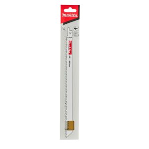 List za sabljasto žago Makita HM 300/1.3/6Z P-05050
