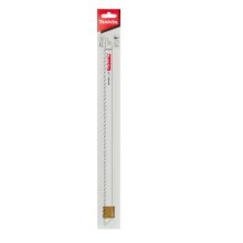 List za sabljasto žago Makita HM 400/1.3/3Z P-05066