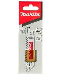 List za sabljasto žago Makita HM 90/1.3/6Z P-05038