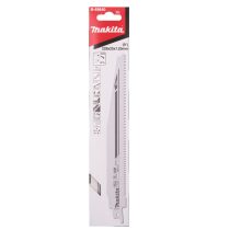 List za sabljasto žago Makita TC/HM 228/1.25/8Z B-49840