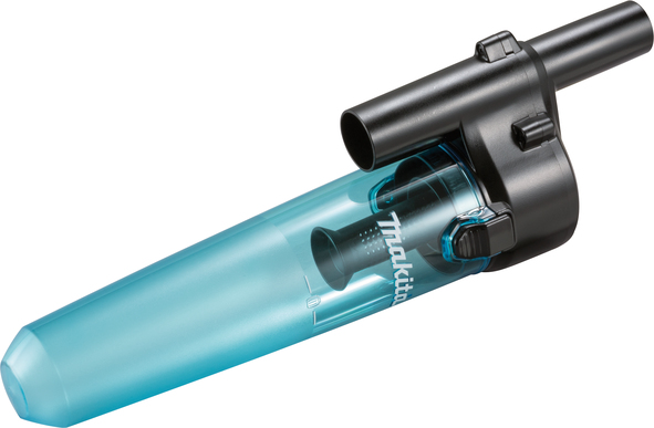 Oprema Makita