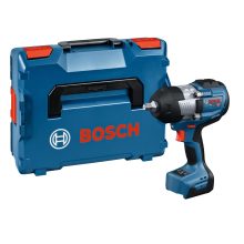Akumulatorski udarni vijačnik Bosch GDS18V-1400 06019R5001