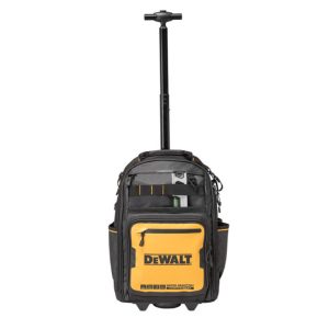 Nahrbtnik na kolesih Dewalt DWST60101-1
