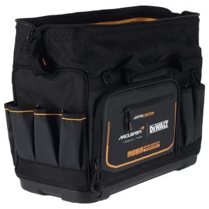 Torba za orodje 20" McLaren Dewalt DWST60104-9
