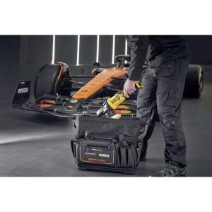 Torba za orodje 20" McLaren Dewalt DWST60104-9