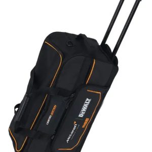 Torba za orodje McLaren F1 Team Dewalt DWST83522-9