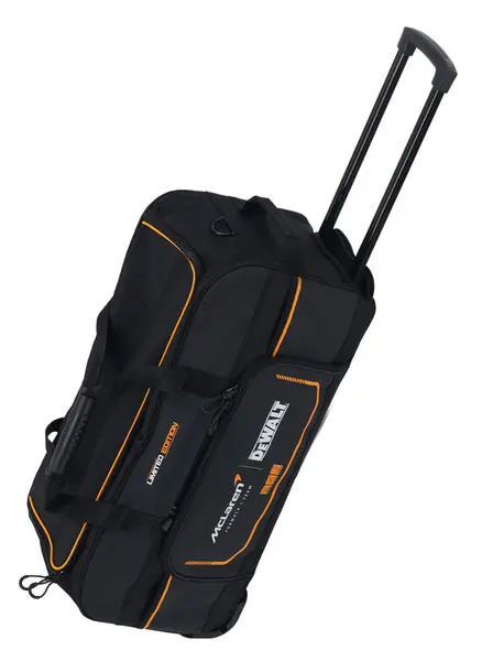 Torba za orodje McLaren F1 Team Dewalt DWST83522-9