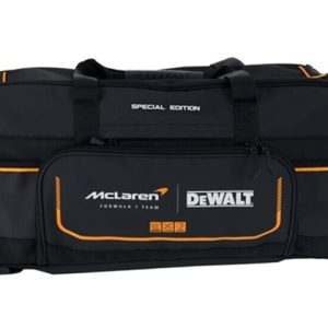 Torba za orodje McLaren F1 Team Dewalt DWST83522-9