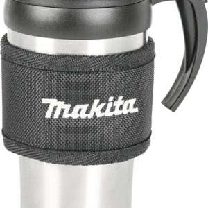 Termo skodelica z držalom za pas Makita E-15578