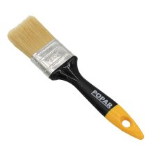 ČOPIČ UNIVERZALNI 30x15mm Umetna dlaka POPAR LMM038432