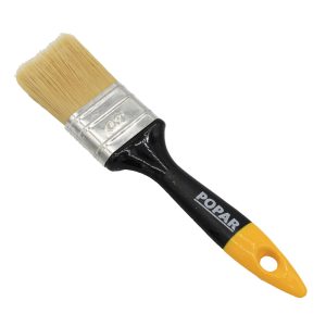 ČOPIČ UNIVERZALNI 100x15mm Umetna dlaka POPAR LMM038438