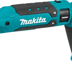 Akumulatorski udarni vijačnik 7,2V Makita TD023DSE