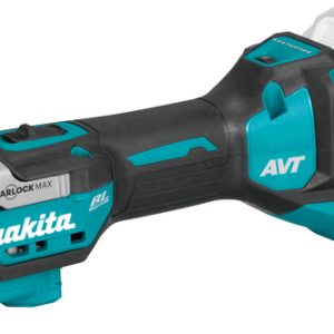 Akumulatorsko multifunkcijsko orodje 40V XGT Makita TM001GZ