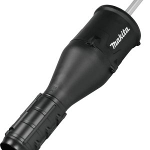 Nastavek - puhalo DUX60 DUX18 UX01G Makita UB403MP