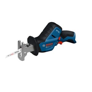 Akumulatorska sabljasta žaga Bosch GSA12V-14-2 06016D4000