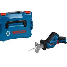 Akumulatorska sabljasta žaga Bosch GSA12V-14-2 06016D4001