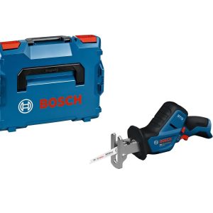 Akumulatorska sabljasta žaga Bosch GSA12V-14-2 06016D4001
