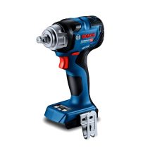 Akumulatorski udarni vijačnik Bosch PRO GDS18V-330H 06019L5200