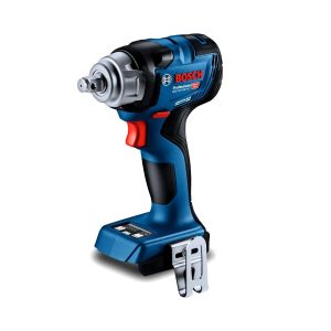 Akumulatorski udarni vijačnik Bosch PRO GDS18V-330H 06019L5200