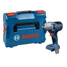 Akumulatorski udarni vijačnik Bosch PRO GDS18V-450H 06019K4201