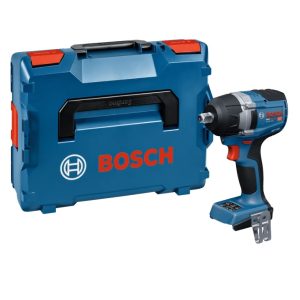 Akumulatorski udarni vijačnik Bosch PRO GDS18V-750 06019L9101