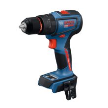 Akumulatorski udarni vrtalni vijačnik Bosch EXSB18V-90 06019R3103