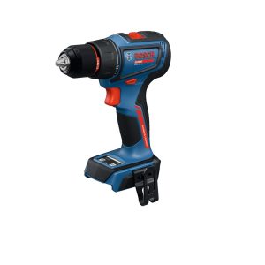 Akumulatorski vrtalni vijačnik Bosch EXSR18V-90 06019R2103