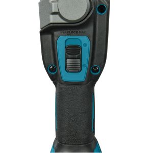 Akumulatorsko multifunkcijsko orodje 40V XGT Makita TM001GZ03