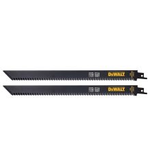 List za sabljasto žago 300 mm Dewalt DT2451