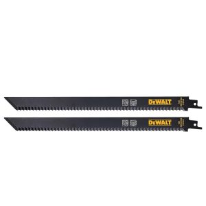 List za sabljasto žago 300 mm Dewalt DT2451